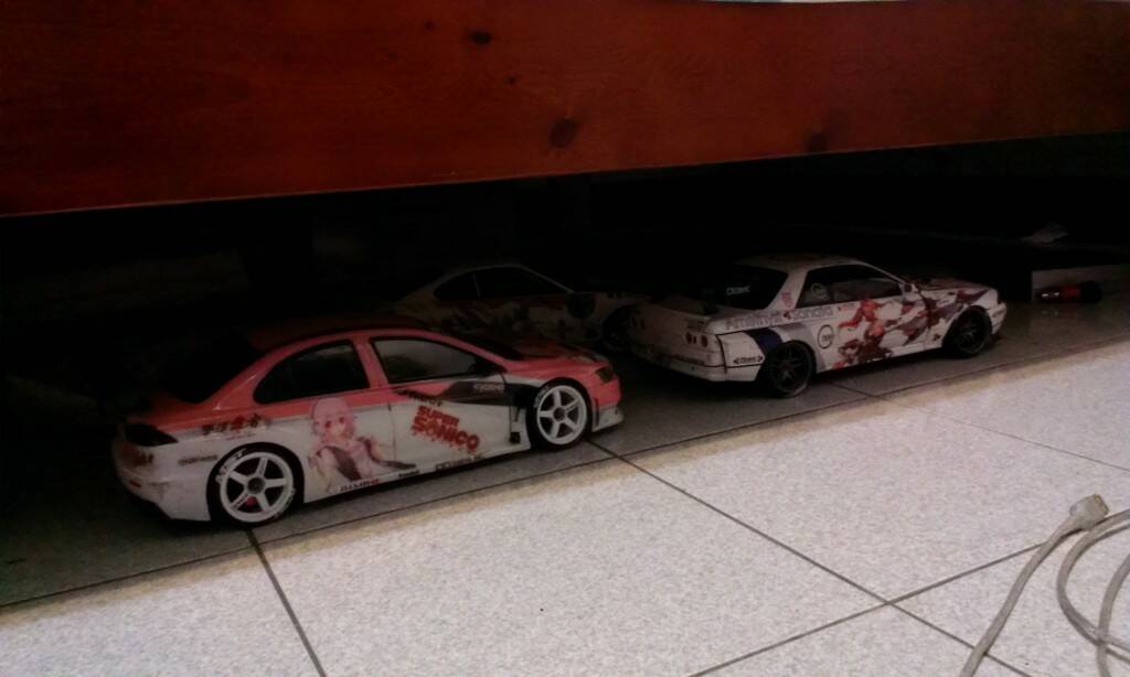 IMAG1124.jpg