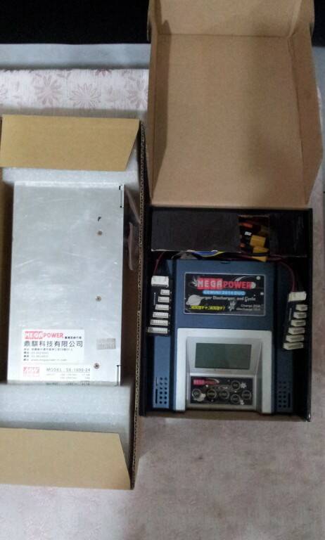20140703_203555.jpg