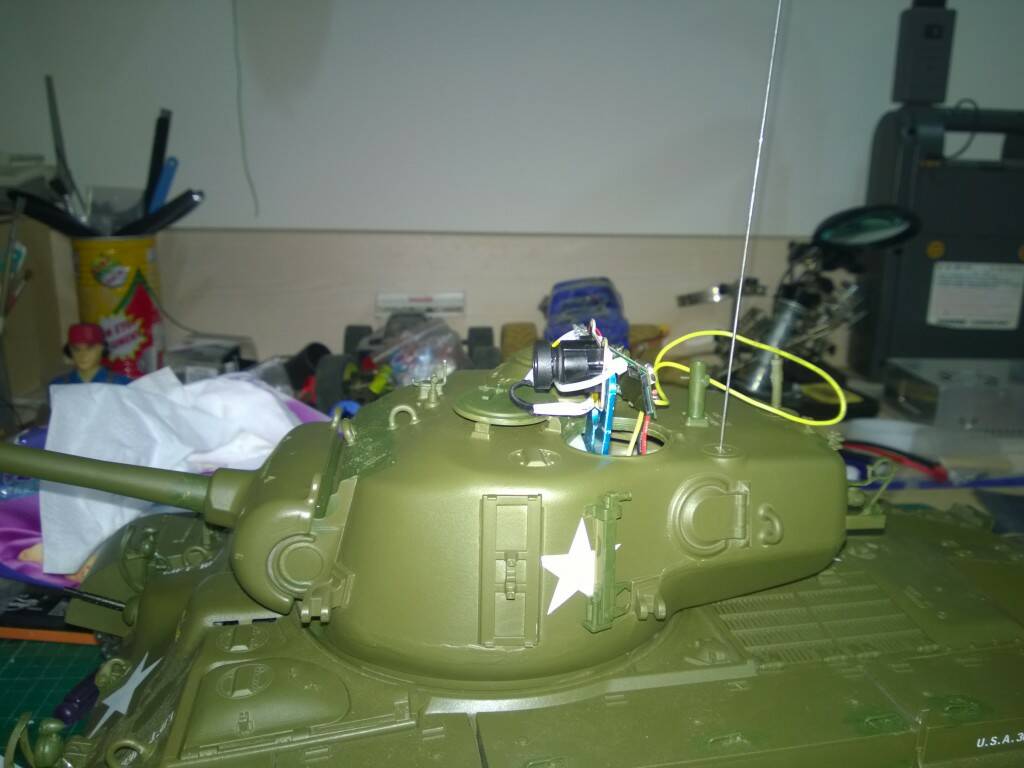 WP_20140629.jpg
