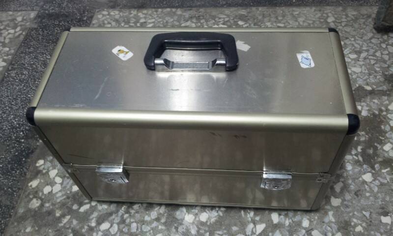 20140704_142925.jpg