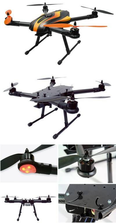 x650pv.jpg
