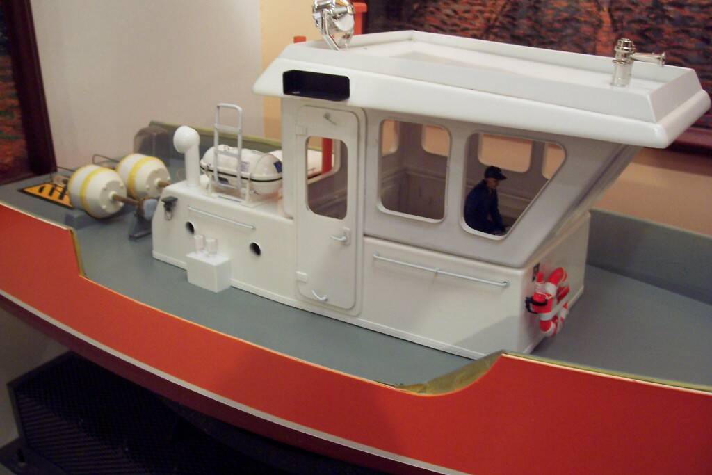 000_1051.jpg
