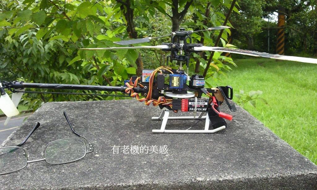 相片0367.jpg