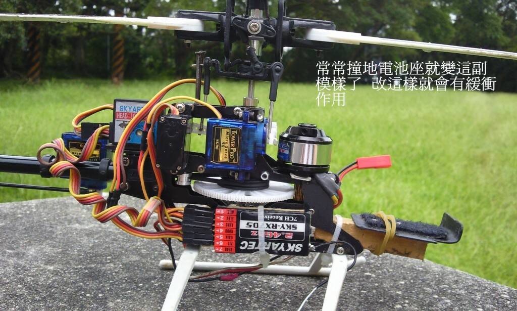 相片0397.jpg