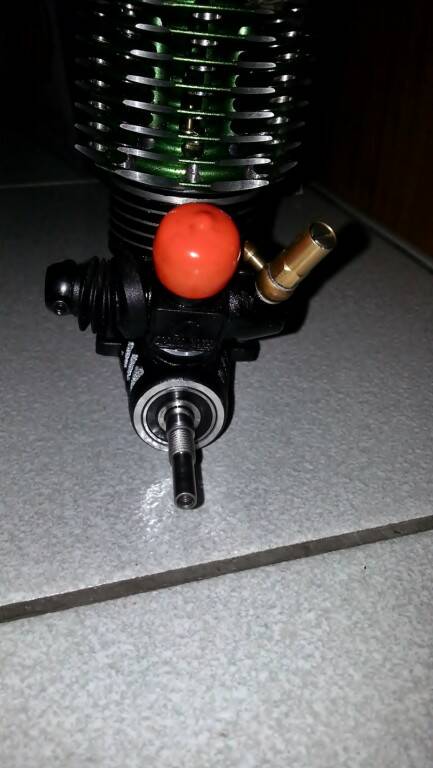 20140629_221916.jpg