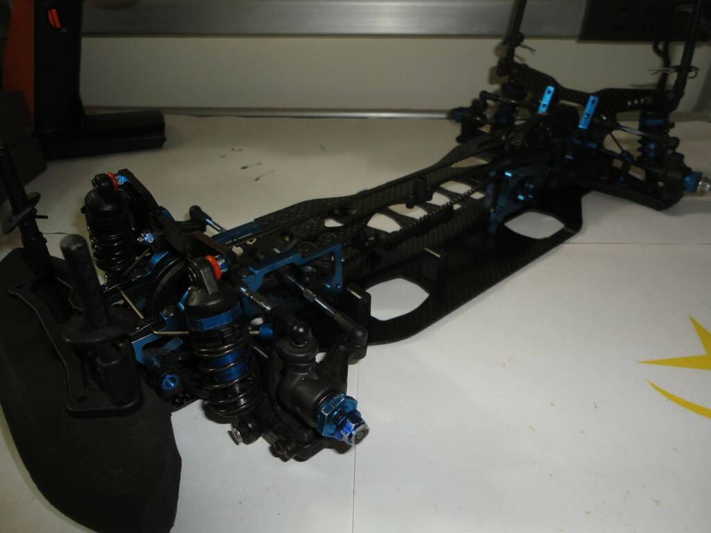 DSC04855.jpg
