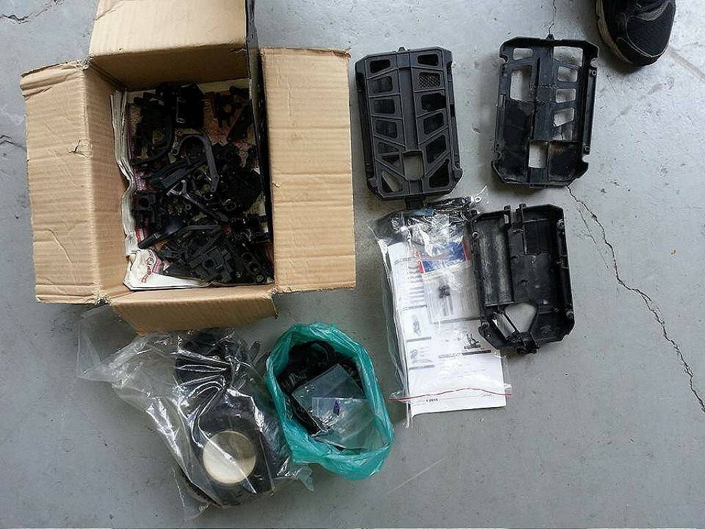 214354jdfjdp9v3qq9yuzw.jpg