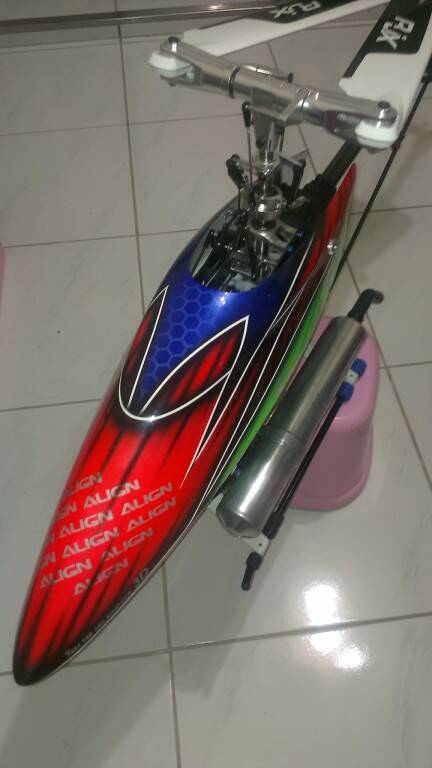 IMAG0468.jpg