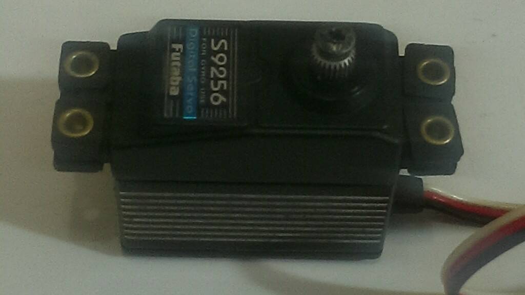 IMAG0426.jpg