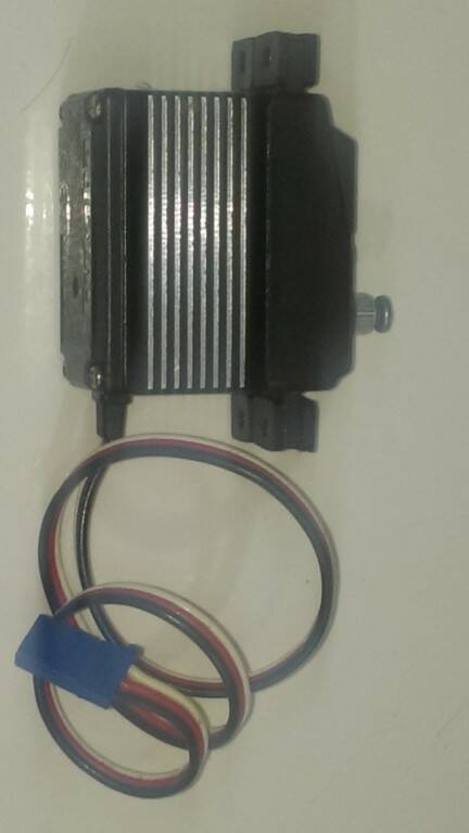 IMAG0428.jpg