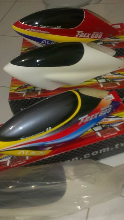 IMAG0535.jpg