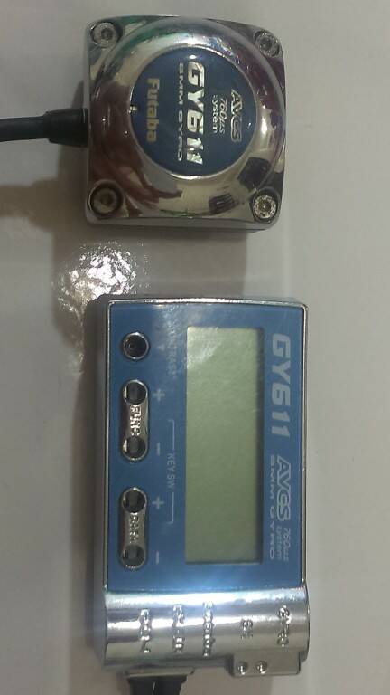 IMAG0552.jpg