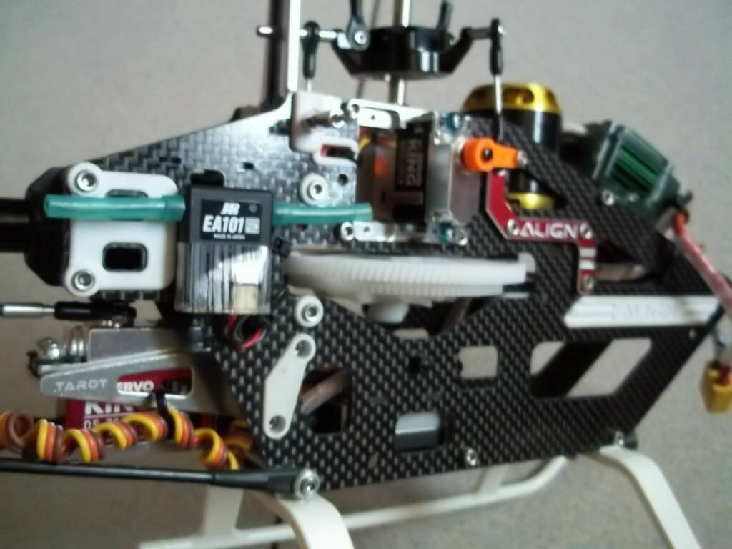 000_0008.JPG