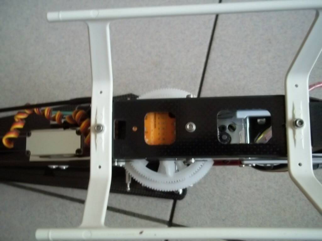 000_0009.JPG