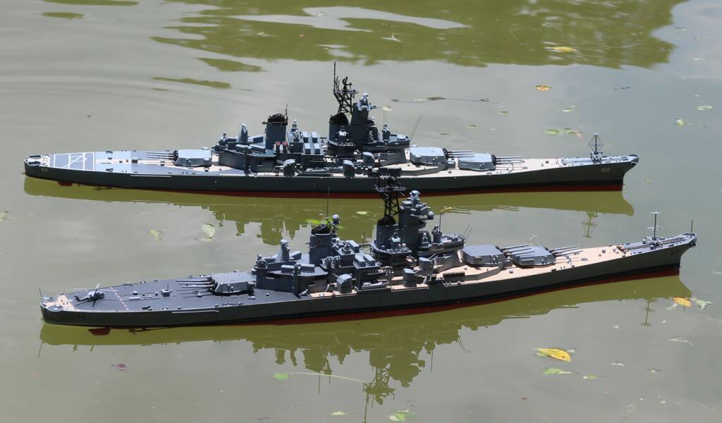 BB-0119.jpg