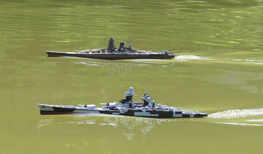 Richelieu-0235.jpg
