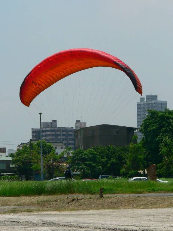 P1350065.JPG