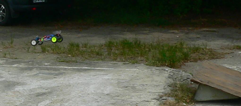 P1350140.JPG