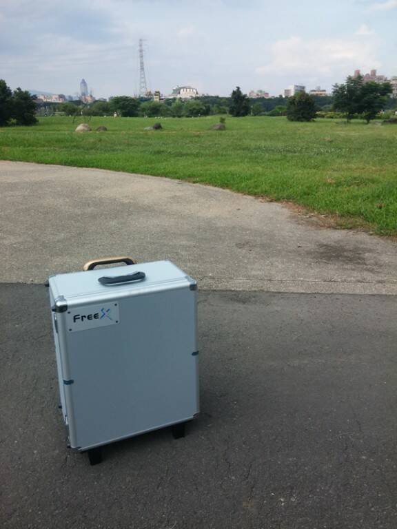 20140705_162521.jpg
