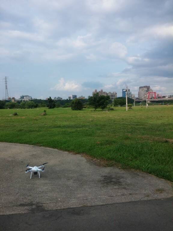 20140705_163434.jpg
