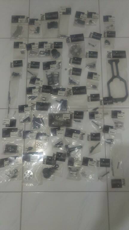 IMAG0569.jpg
