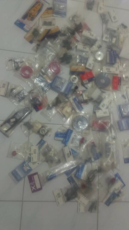 IMAG0566.jpg