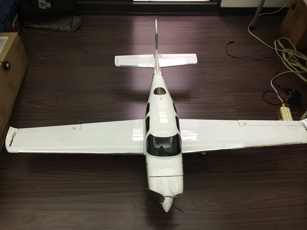 kai 052.JPG