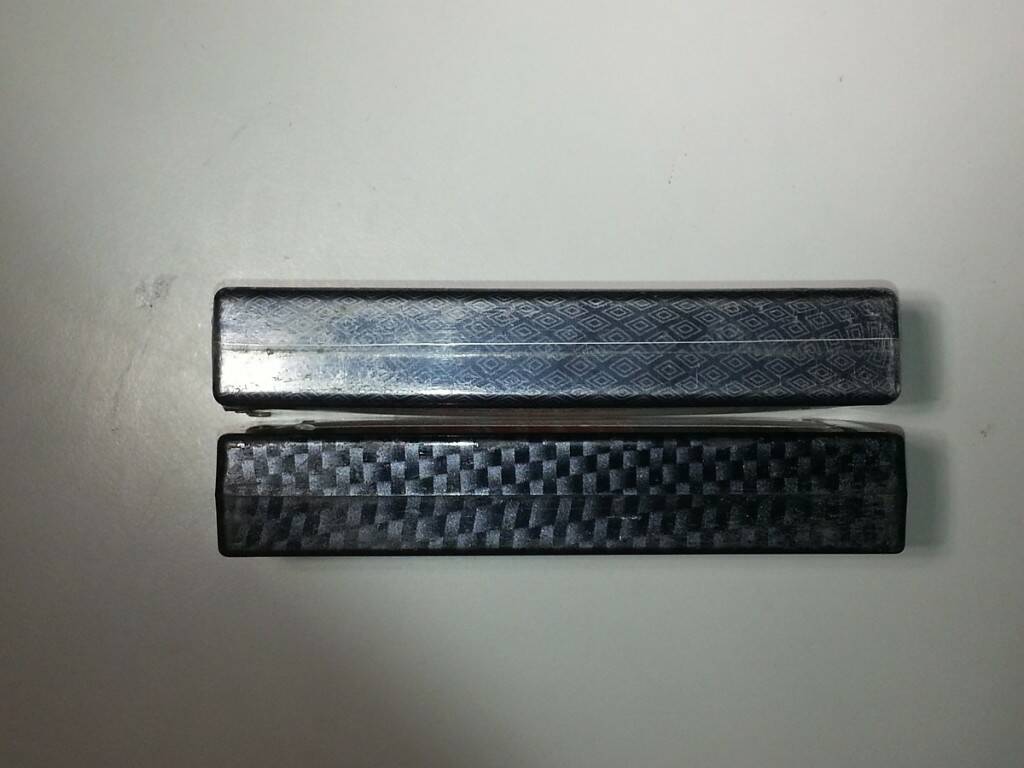 20140706_120549.jpg