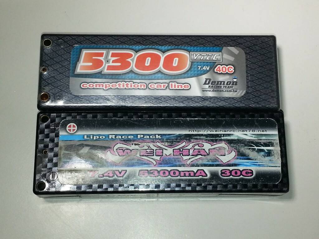 20140706_122950.jpg