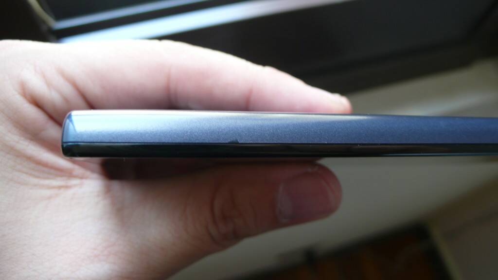 有小掉漆所以降價