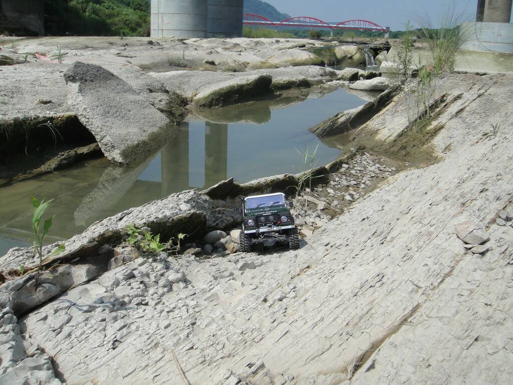 DSC04777.JPG