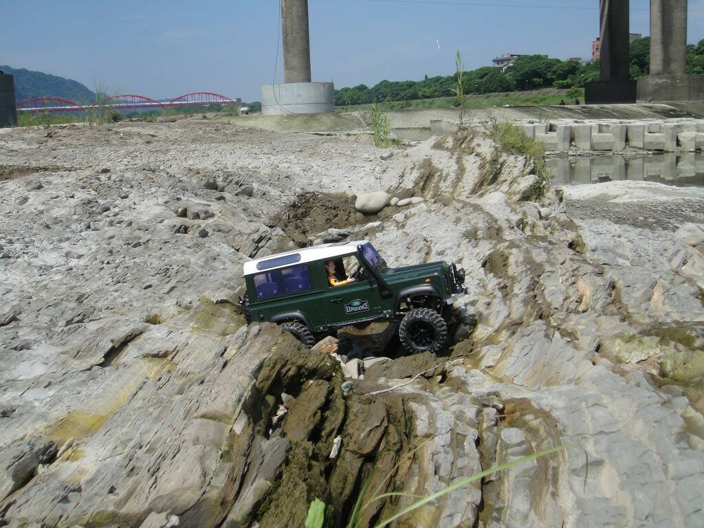 DSC04778.JPG