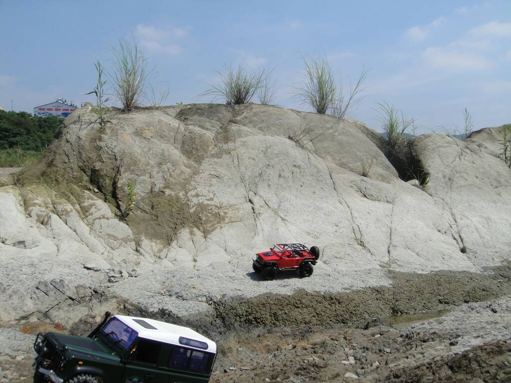 DSC04793.JPG