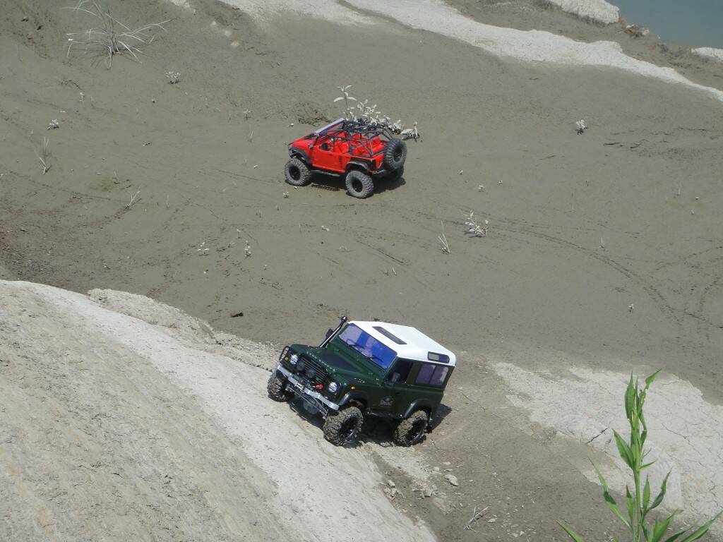 DSC04802.JPG