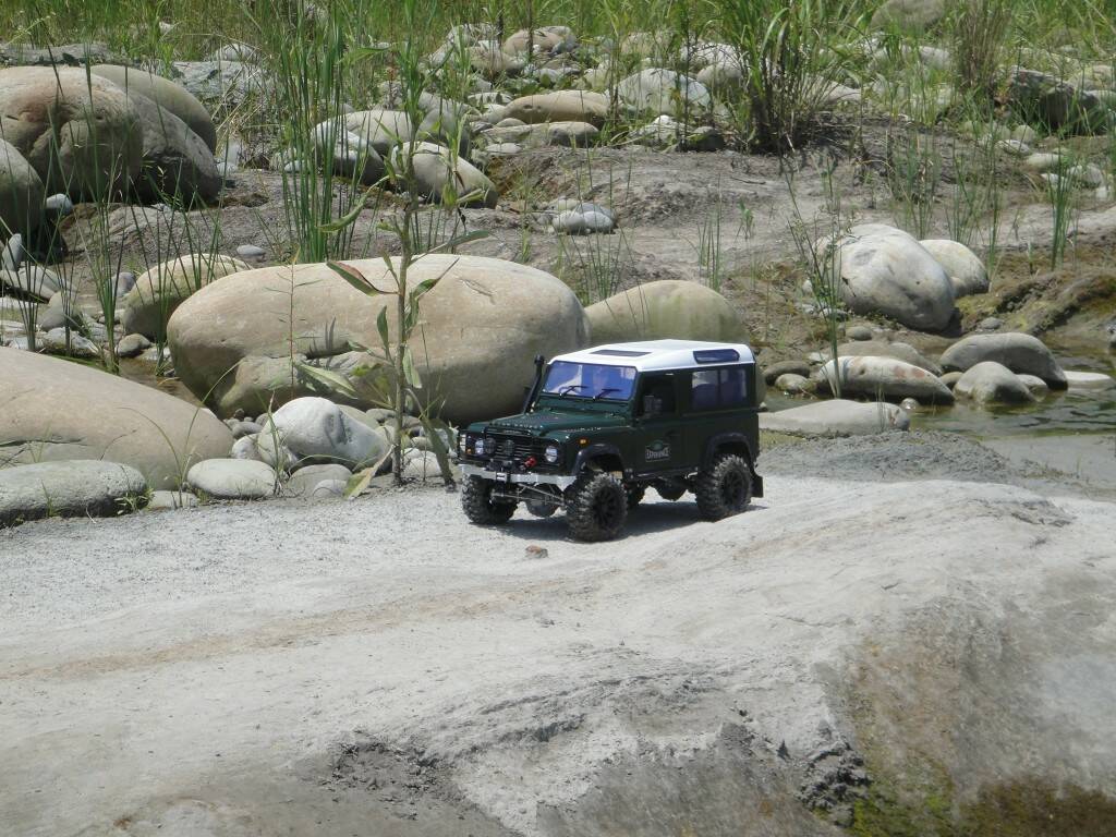 DSC04813.JPG
