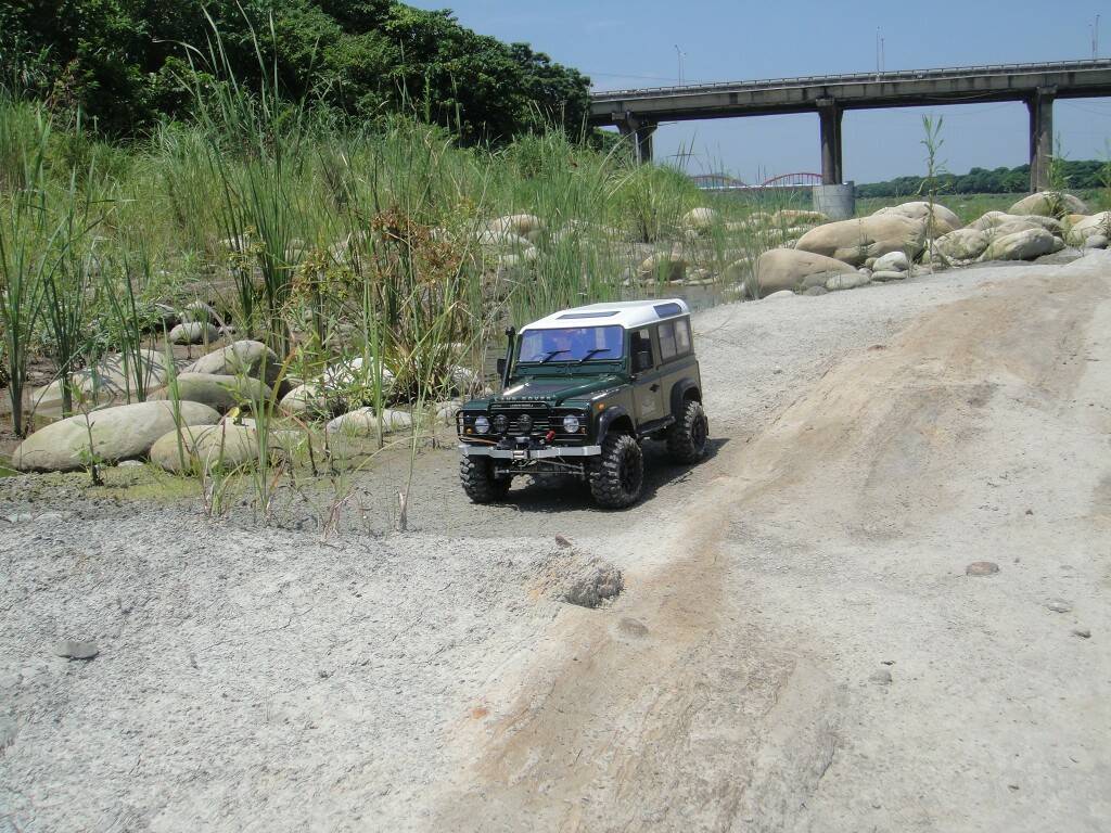 DSC04814.JPG