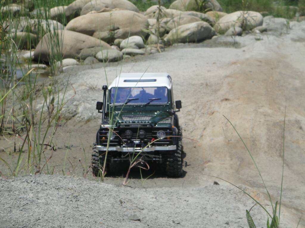 DSC04815.JPG