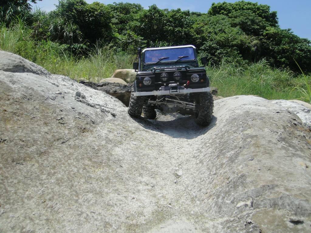 DSC04836.JPG