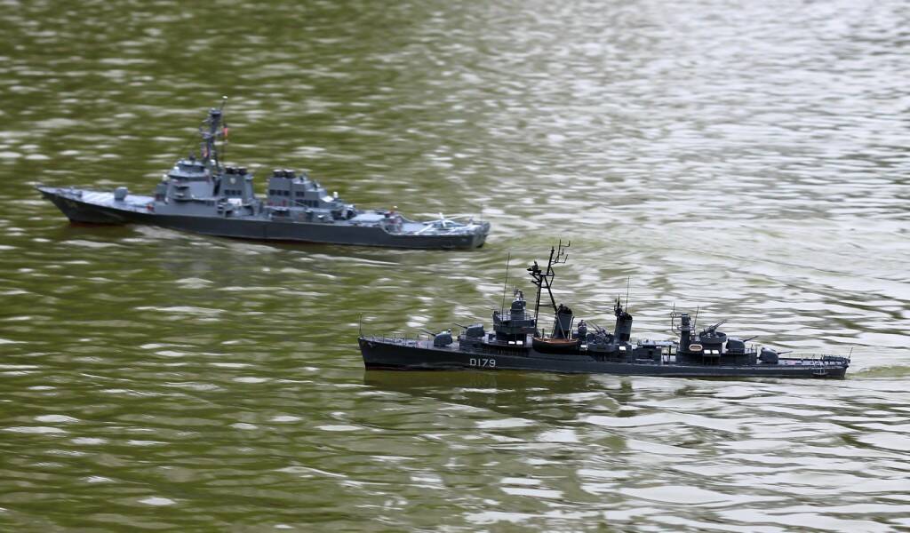 D179-033.jpg