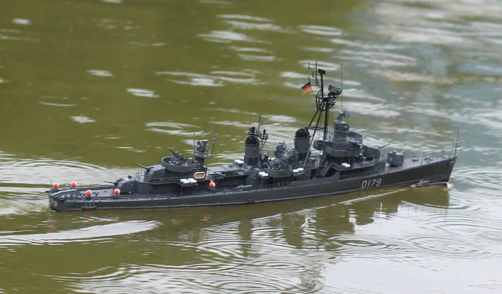 D179-068.jpg