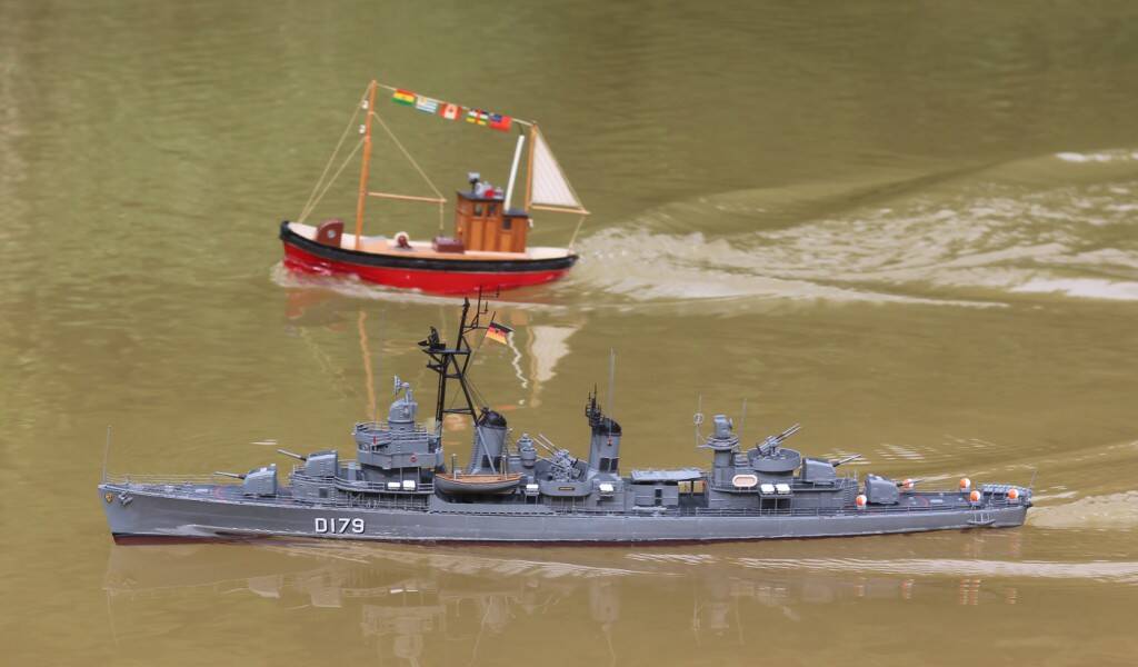 D179-085.jpg