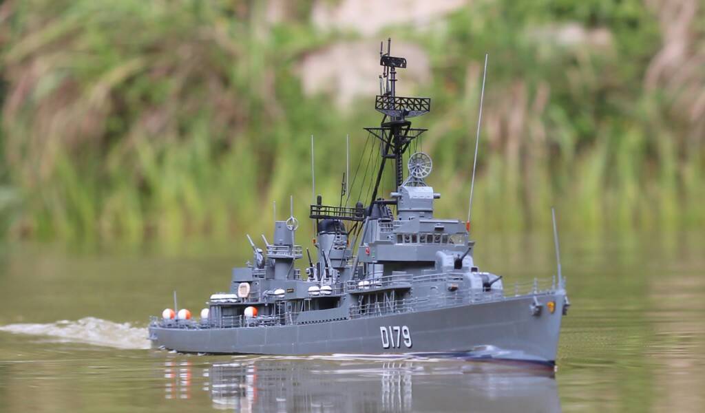 D179-089.jpg