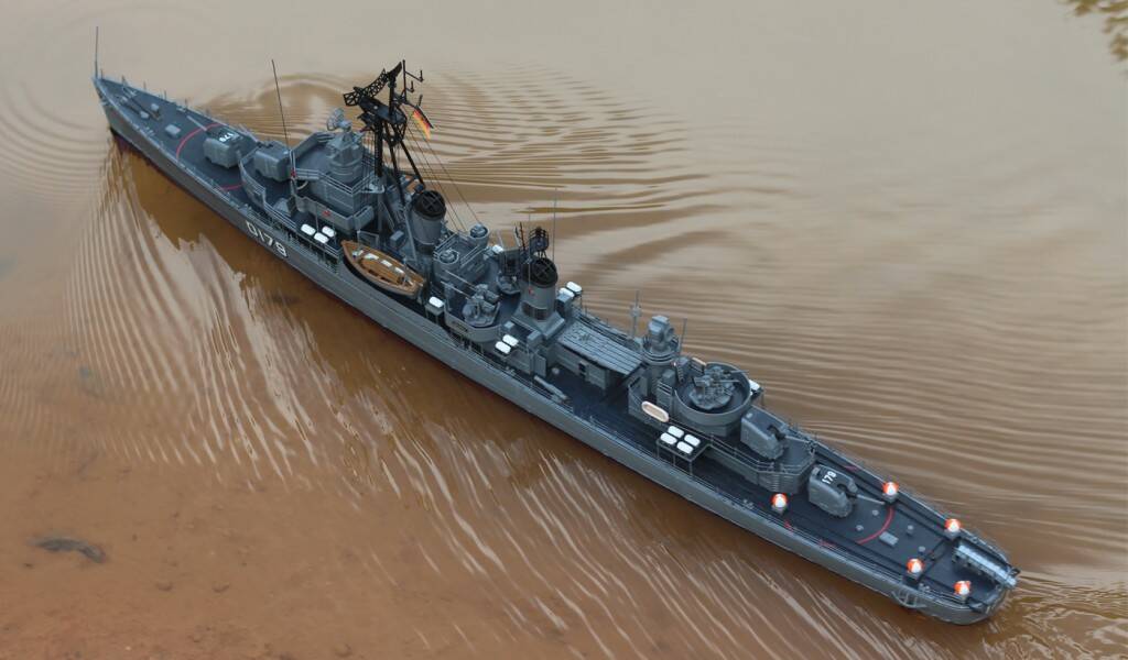 D179-108.jpg