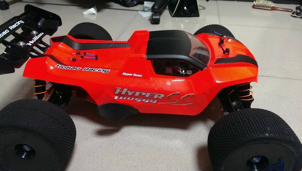 IMAG0055.jpg