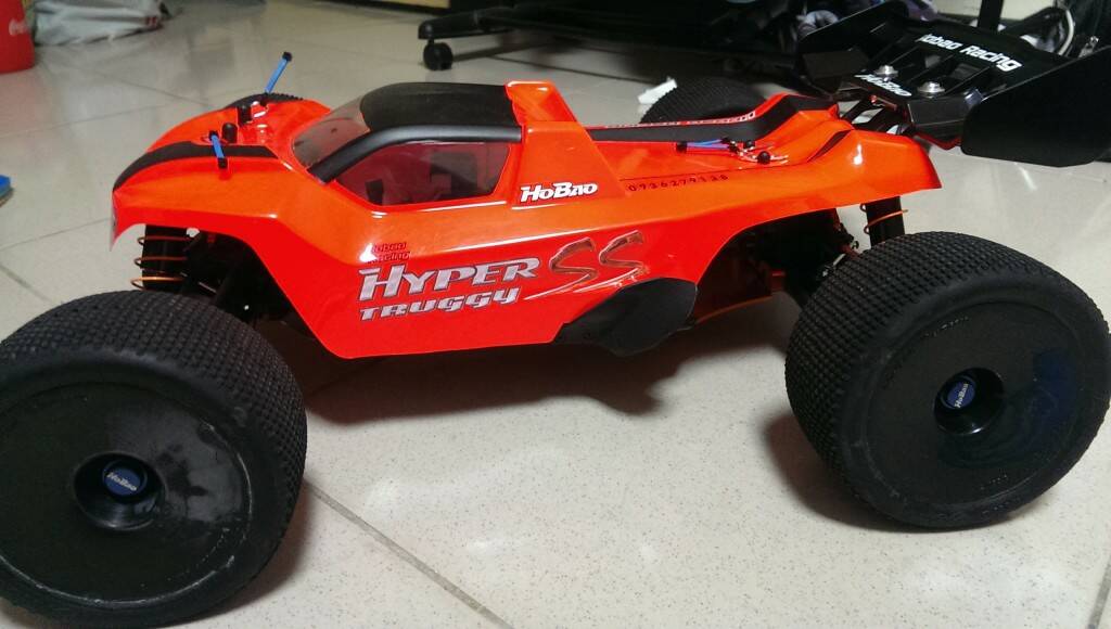 IMAG0057.jpg