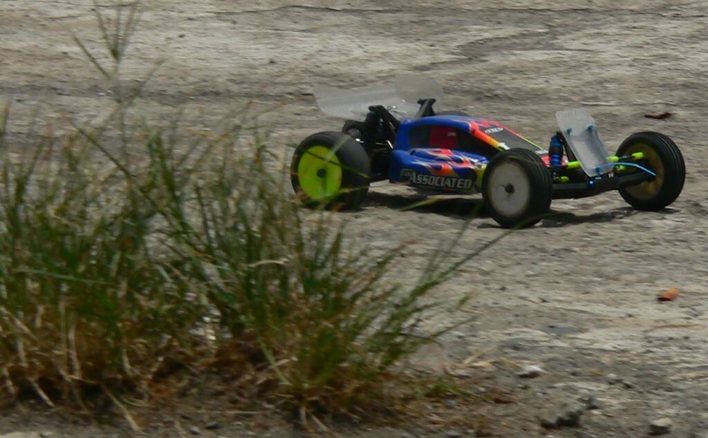 P1350073.JPG