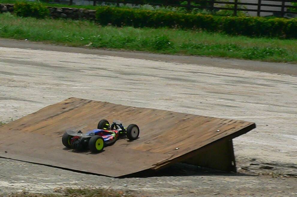 P1350061.JPG