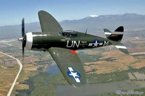 P47-1.jpg