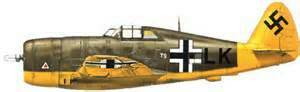 P47-3.jpg