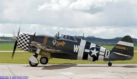 P47-4.jpg